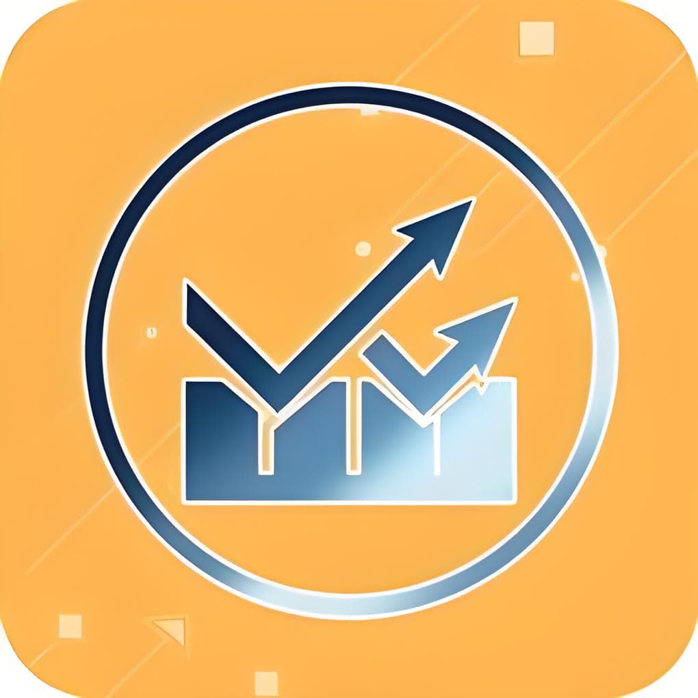 倍享策略:配资炒股股市-上市关键期 宇树科技突发！因发明专利权纠纷被起诉