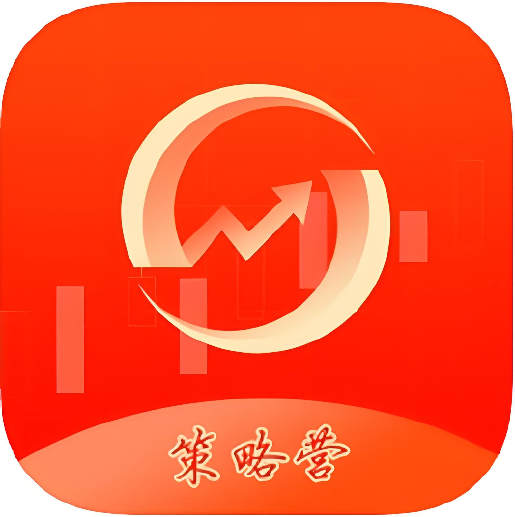 配资天眼:股票配资平台开户-DeepSeek发布新品！FP8概念疯狂拉升