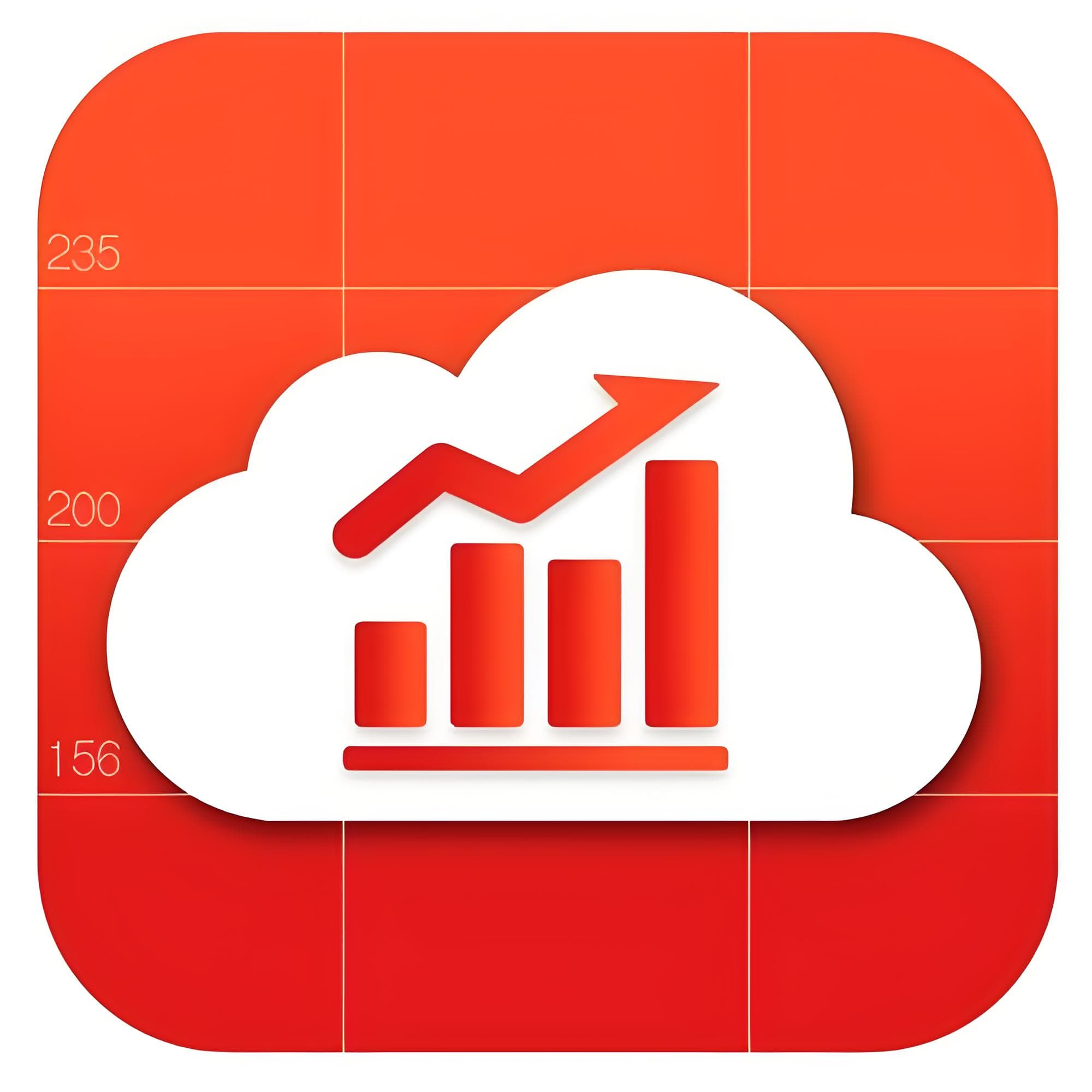 金富宝:股票配资平台门户官网-8月21日晚间央视新闻联播要闻集锦